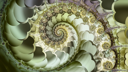 811595 (a): :1920x1080